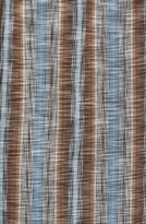 Thumbnail for your product : Tommy Bahama 'Tidal Winds' Campshirt