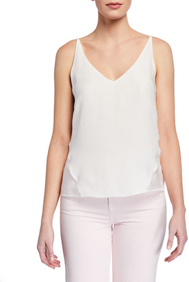 j brand lucy camisole