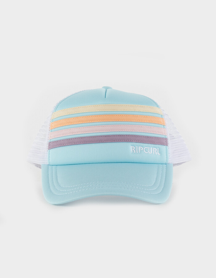 | Girls Trucker ShopStyle Hats