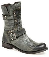 Thumbnail for your product : LIBERTY BLACK 'El Paso' Studded Boot (Women)