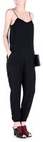 Thumbnail for your product : Theory Pant overall