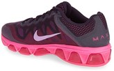 Thumbnail for your product : Nike 'Air Max Tailwind 7' Running Shoe (Women)