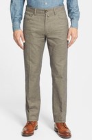 Thumbnail for your product : Peter Millar Five Pocket Pants