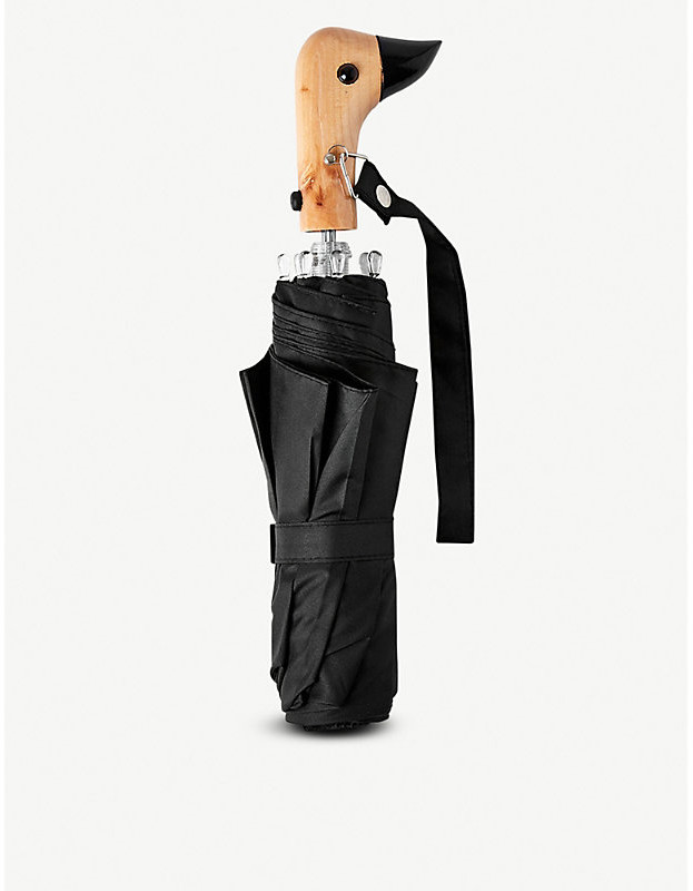 burberry umbrella holster