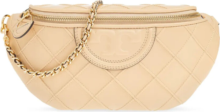 Tory Burch Fleming Soft belt bag