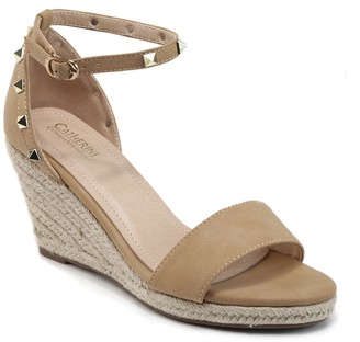 catherine malandrino espadrilles