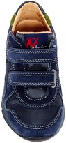 Thumbnail for your product : Naturino Ivan Sport Sneaker (Toddler & Little Kid)