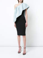 Thumbnail for your product : Sachin + Babi Sultac dress
