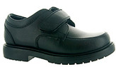 Thumbnail for your product : Academie Gear® Boys' "Inside" Moc-Toe Shoes