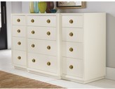 Thumbnail for your product : The Well Appointed House Somerset Bay Mod Sideboard