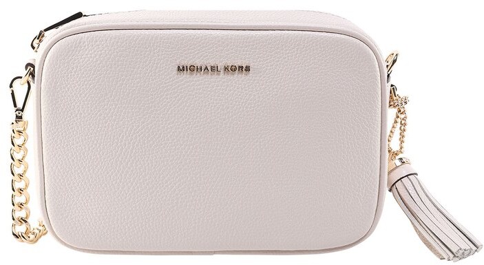 michael kors purse crossbody