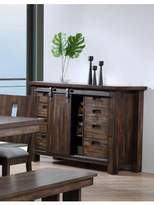 Thumbnail for your product : Home Studio Khols Sideboard