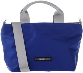 MOMO Design Handbags - Item 45306329