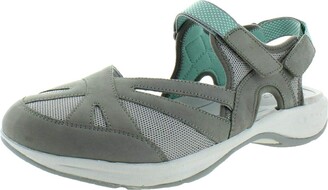 easy spirit women's esplash sneaker