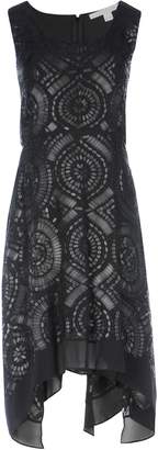 Diane von Furstenberg 3/4 length dresses - Item 34775199BC