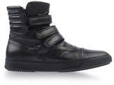 Thumbnail for your product : Bruno Bordese High-tops & trainers