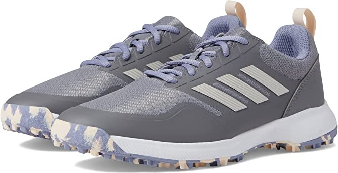 Womens Grey Adidas Shoes | ShopStyle