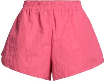 J.W.Anderson Woman Shorts & Bermuda Shorts