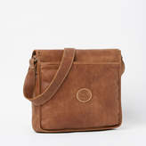Thumbnail for your product : Roots Air One Bag Tribe