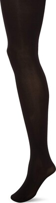Levante Women's Evolution 80 Collant 100% Made in Italy Hold-Up Stockings