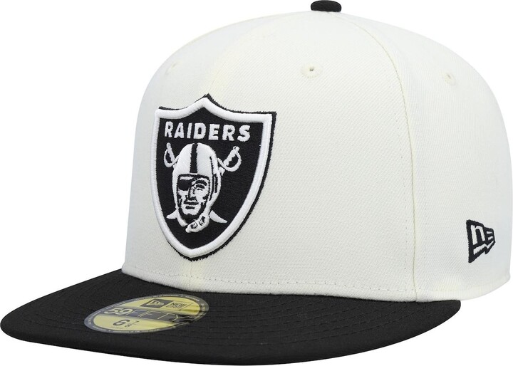 Raiders Hat | Shop The Largest Collection | ShopStyle