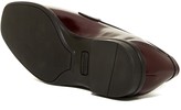 Thumbnail for your product : Bruno Magli Millonia Penny Loafer - Wide Width Available