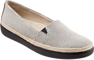 narrow espadrilles