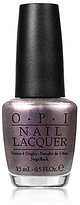 Thumbnail for your product : OPI Nail Lacquer Brazil Collection