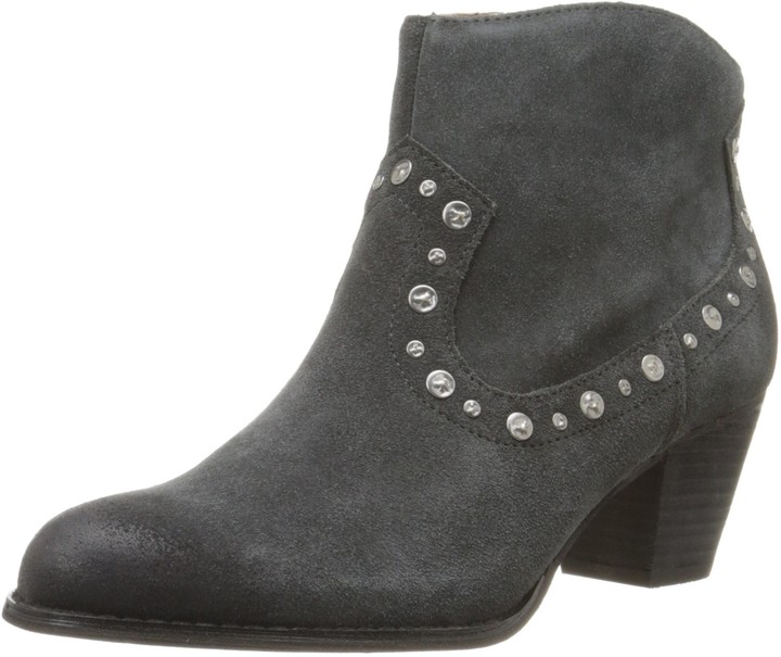 cc corso como liza bootie