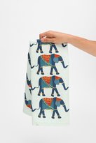 Thumbnail for your product : Urban Outfitters Elephant Dish Towel
