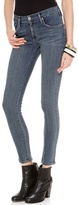 Thumbnail for your product : James Jeans Twiggy Legging Jeans