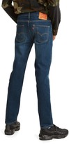 Thumbnail for your product : Levi's 511 Slim Leg Jeans - 30-32" Inseam