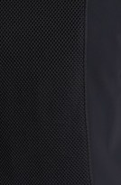 Thumbnail for your product : Elie Tahari 'Peyton' Jacket