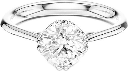 Lab Grown Diamonds Amairah 14K 1.00 ct. tw. Lab-Grown Diamond Solitaire Ring