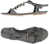 Thumbnail for your product : Baldinini Sandals