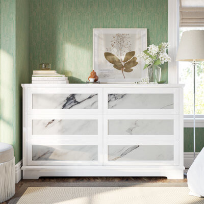 Red Barrel Studio Alarriah 54\