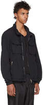 Thumbnail for your product : Belstaff Black Pendeen Jacket