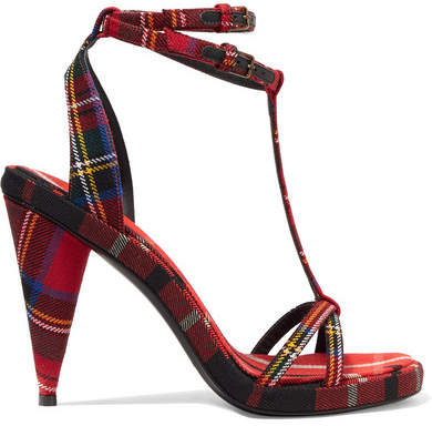 burberry shopstyle