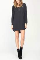 Thumbnail for your product : Gentle Fawn Long Sleeve Dress