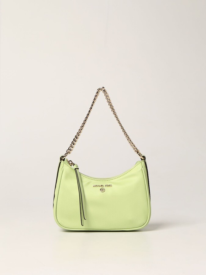 michael kors nylon handbolsas