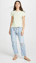 Thumbnail for your product : Rag & Bone Jean The Tee