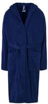 Thumbnail for your product : Arena Towelling dressing gown