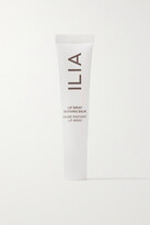 Thumbnail for your product : Ilia Lip Wrap Reviving Balm - Lucid, 7ml