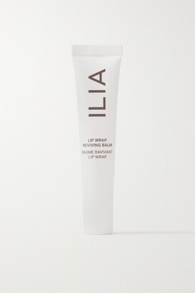 Ilia Lip Wrap Reviving Balm - Lucid, 7ml