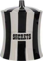 Thumbnail for your product : Jonathan Adler Vice Secrets canister