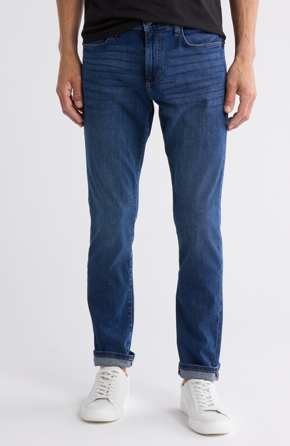 Joe's Jeans The Slim Fit Jeans