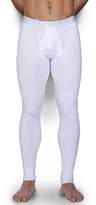 Thumbnail for your product : C-In2 Men's Core Long Underwear
