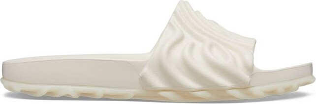 Crocs X Salehe Bembury The Pollex Slides