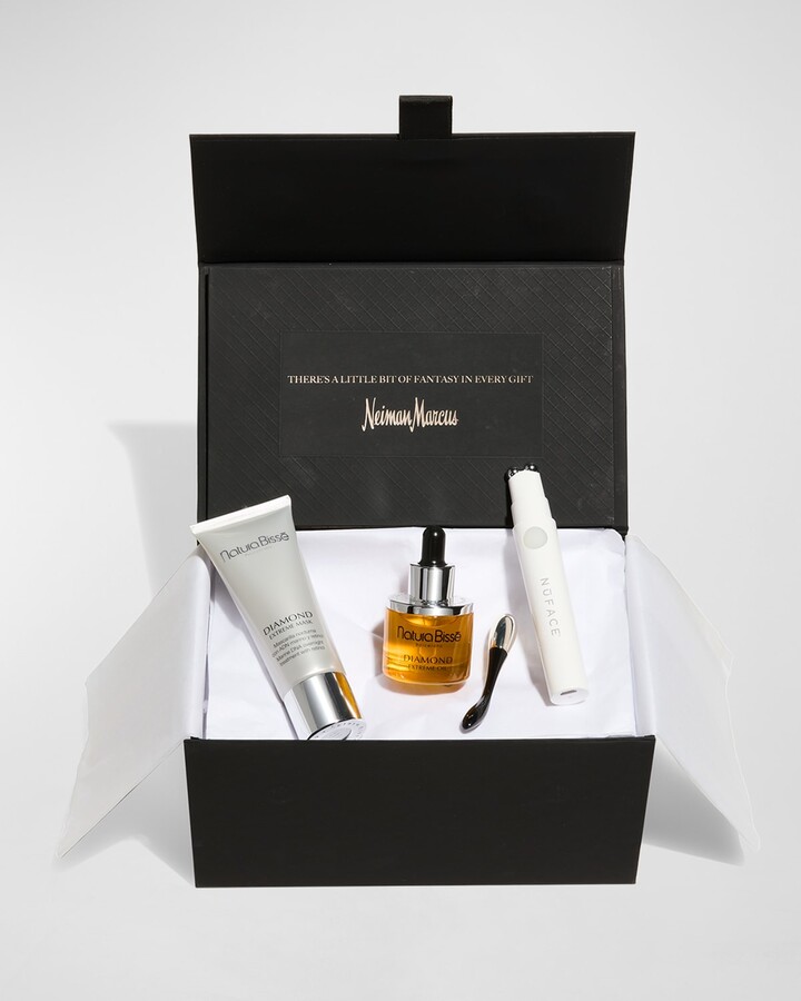 Neiman Marcus Skin Care Brands: Your Ultimate Guide to Luxury Beauty
