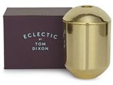 Thumbnail for your product : Tom Dixon Form Brass Tea Caddy